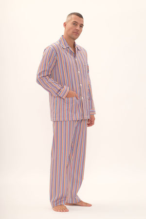 WELLINGTON Pyjama
