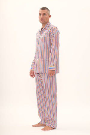 WELLINGTON Pyjama
