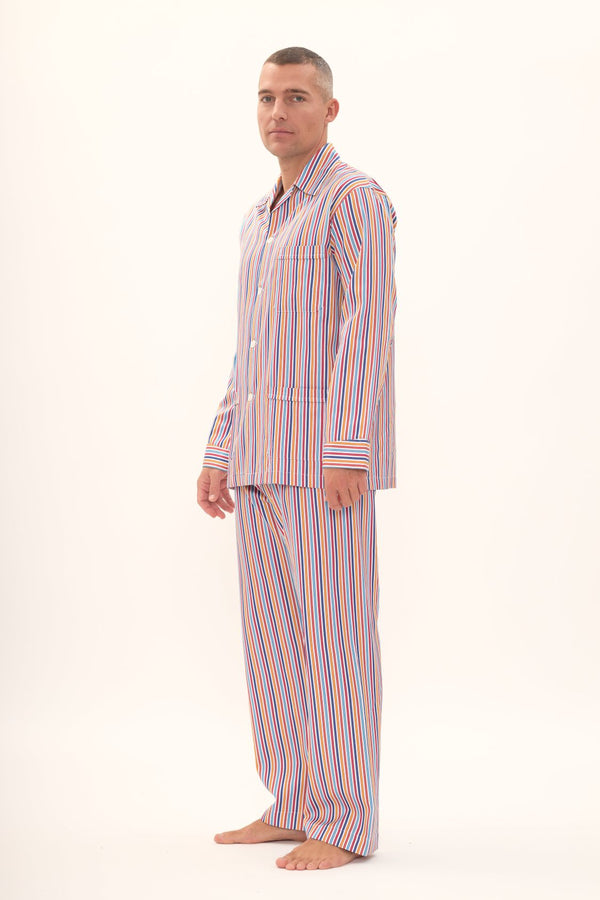 WELLINGTON Pyjama