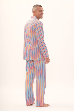 WELLINGTON Pyjama