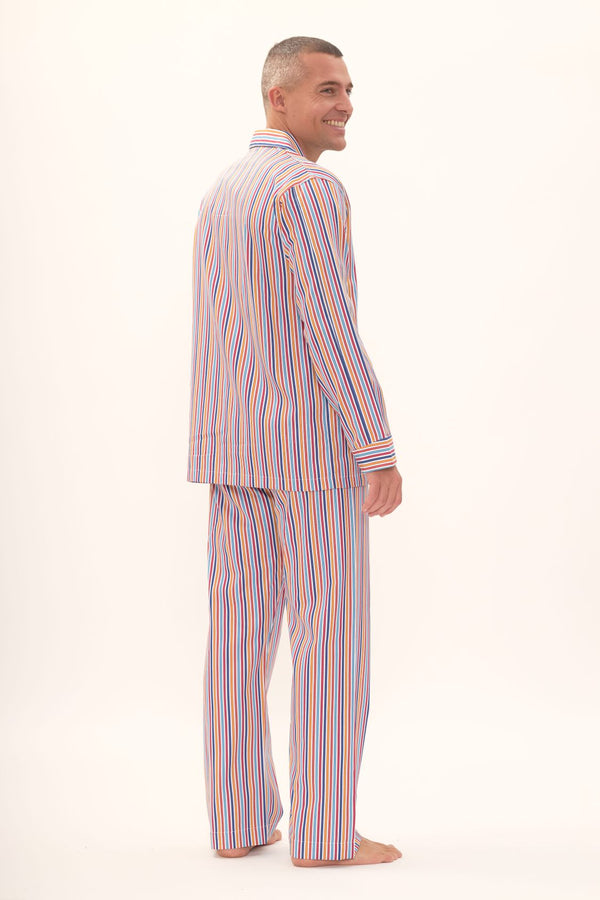 WELLINGTON Pyjama