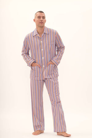 WELLINGTON Pyjama