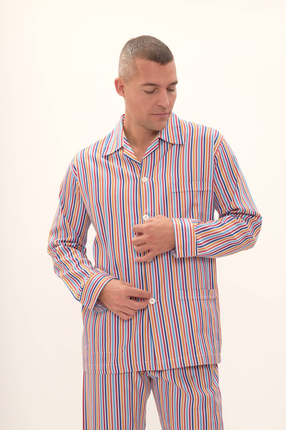 WELLINGTON Pyjama