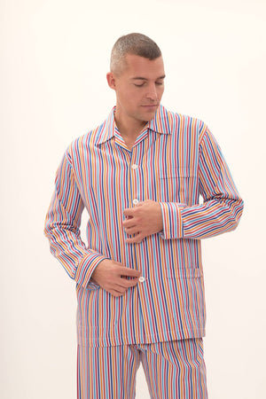 WELLINGTON Pyjama