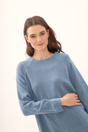 ALANDRA Hausanzug