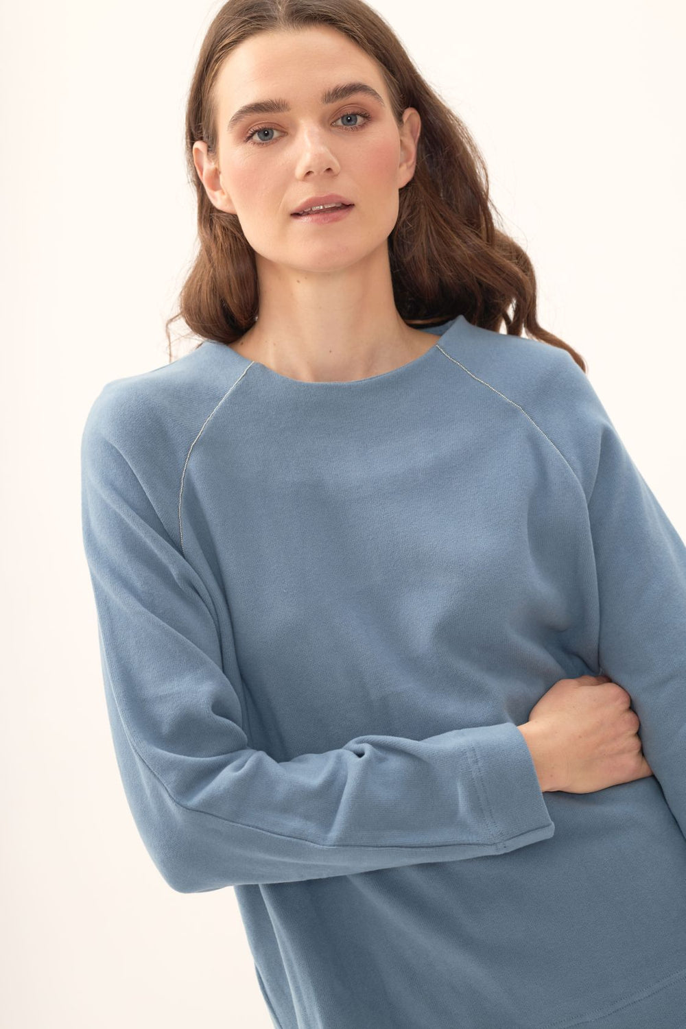 ALANDRA Hausanzug