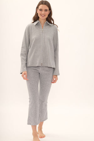 HOUND Loungewear