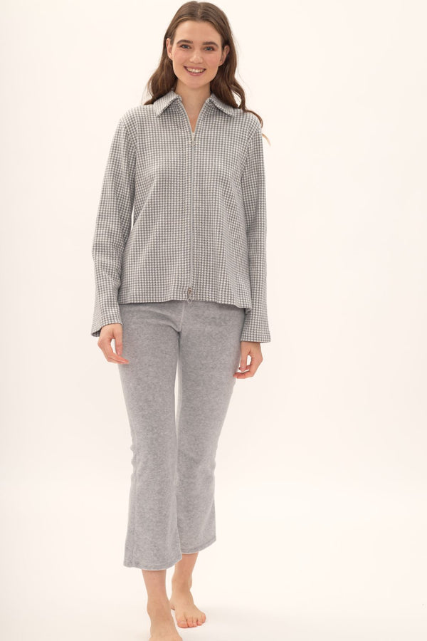 HOUND Loungewear