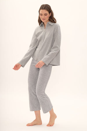 HOUND Loungewear