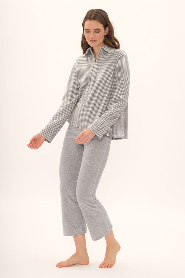 HOUND Loungewear