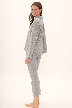 HOUND Loungewear