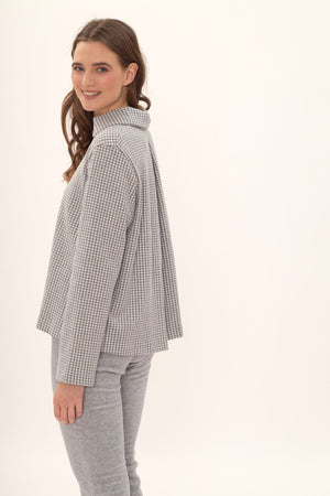 HOUND Loungewear