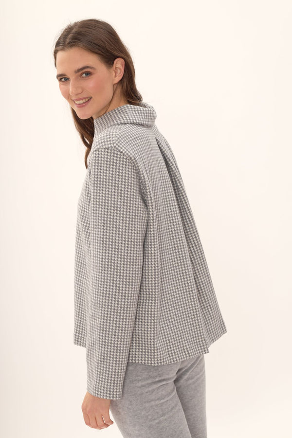 HOUND Loungewear
