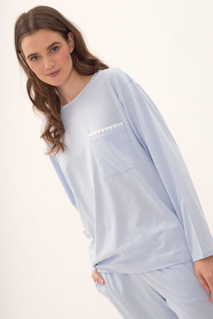 KALINKA Pyjama