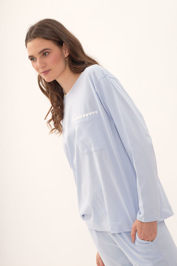 KALINKA Pyjama