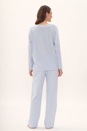KALINKA Pyjama