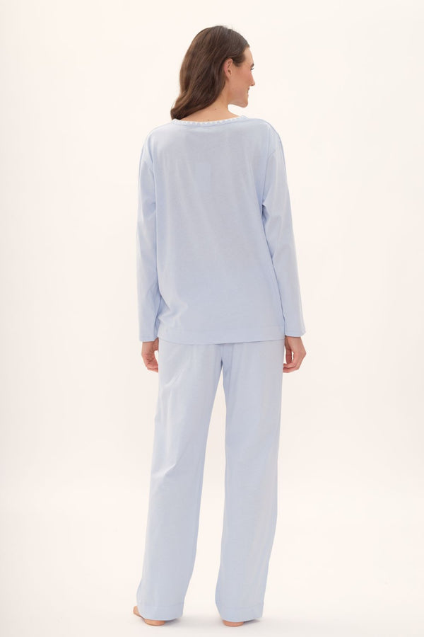 KALINKA Pyjama