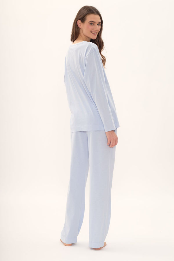 KALINKA Pyjama