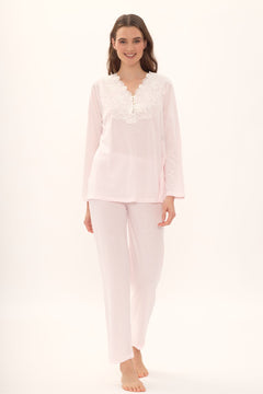 RIMINI Pyjama