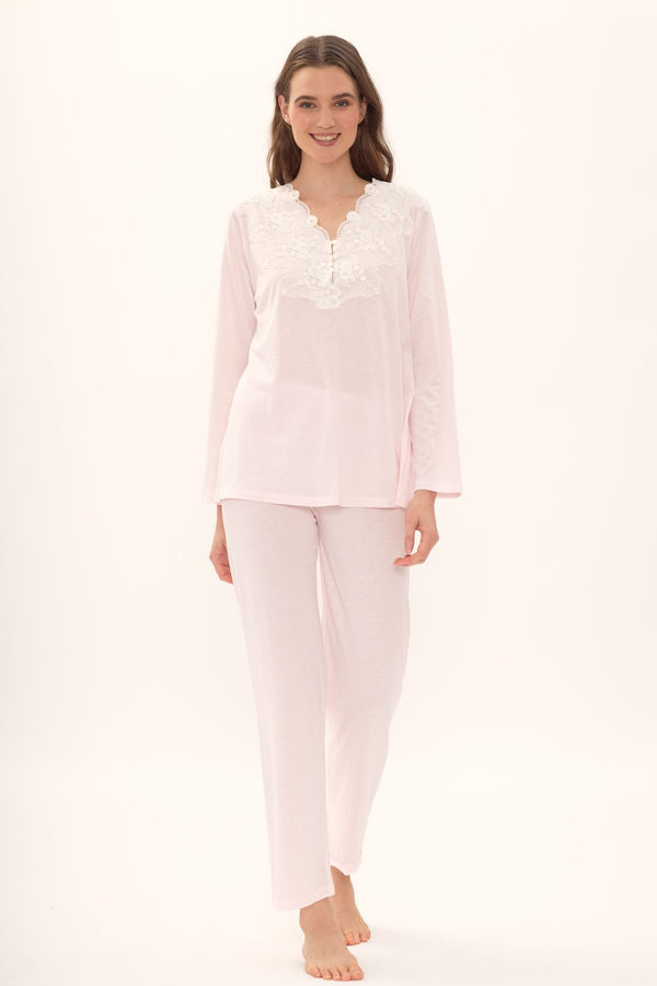 RIMINI Pyjama