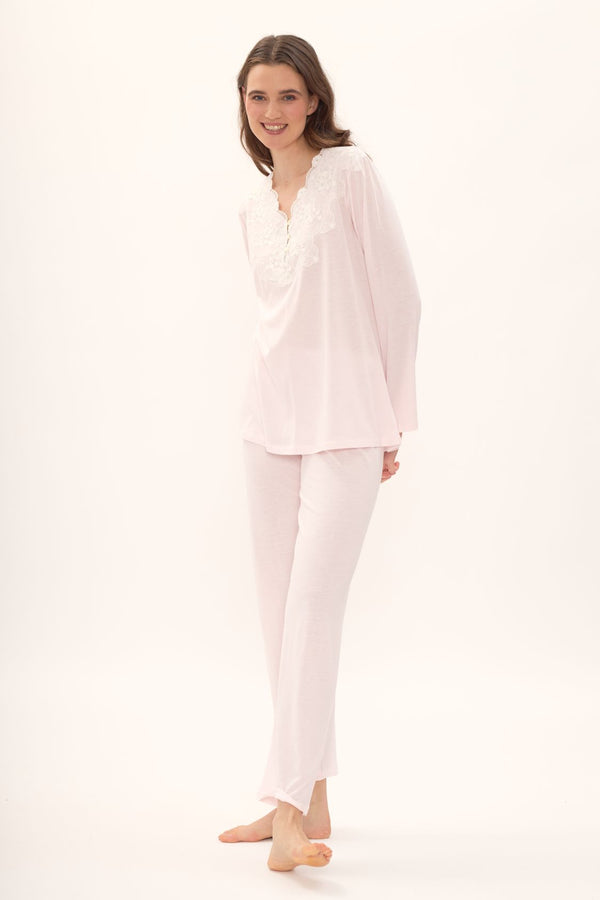 RIMINI Pyjama