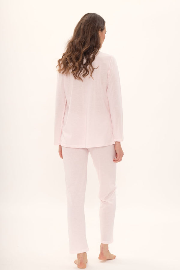 RIMINI Pyjama