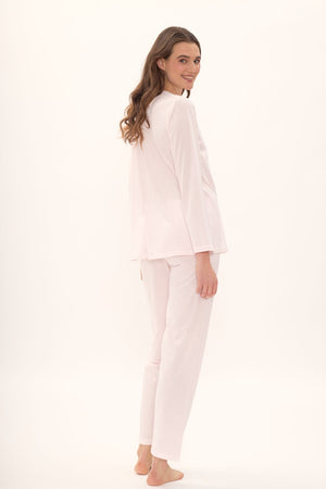 RIMINI Pyjama