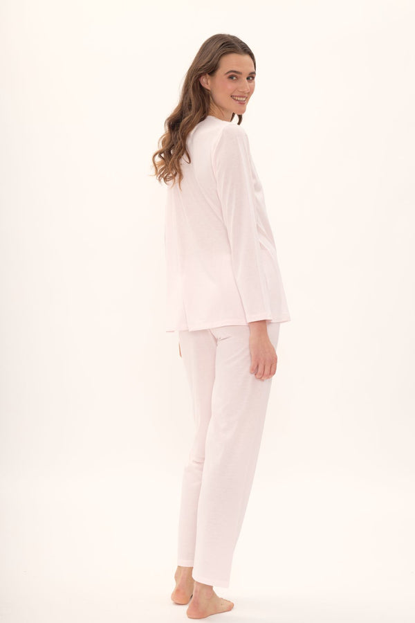 RIMINI Pyjama