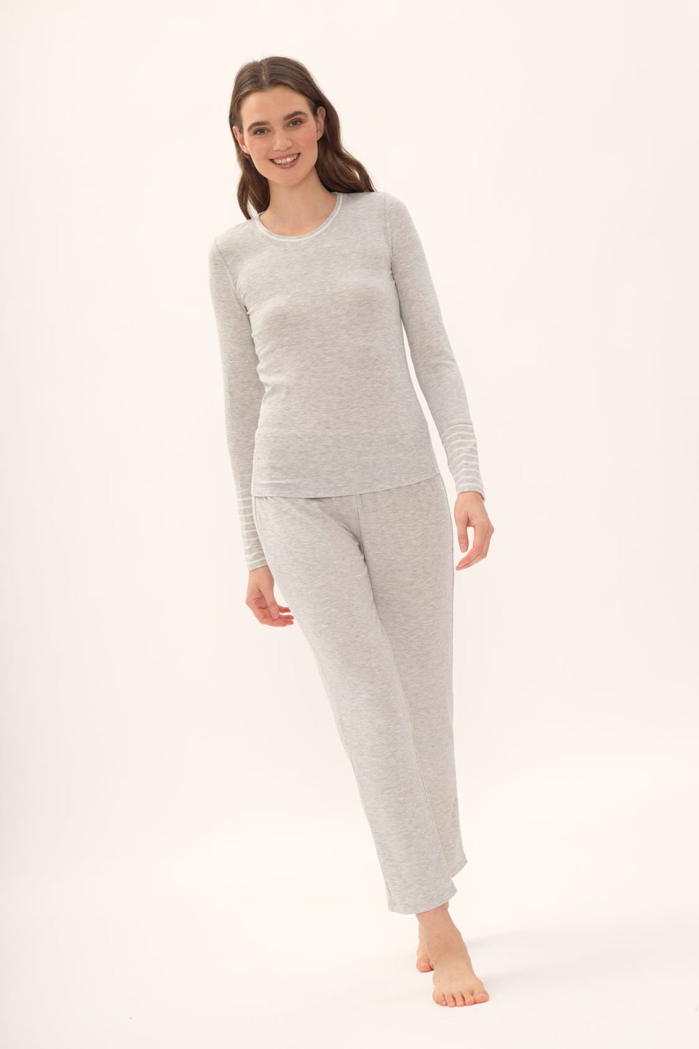 MODAL Pyjama
