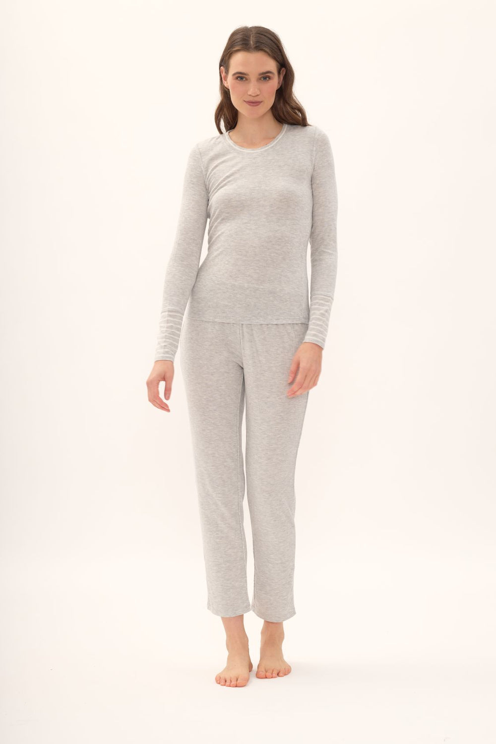MODAL Pyjama