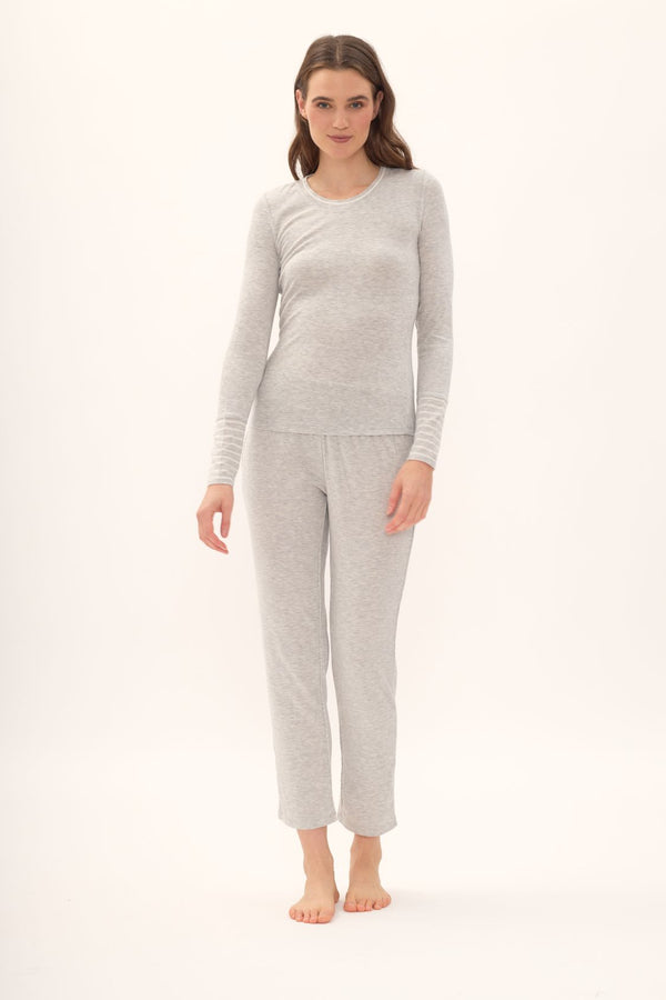MODAL Pyjama