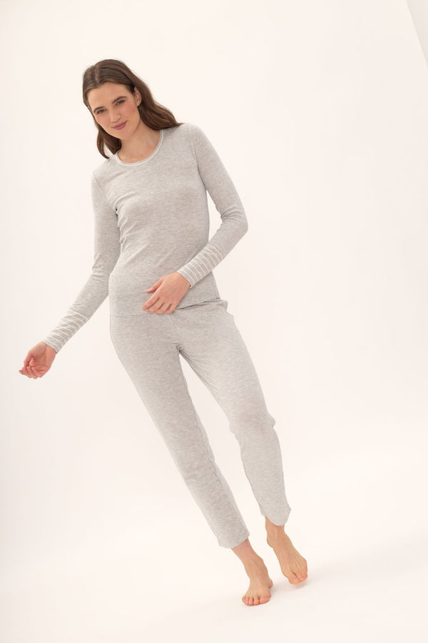 MODAL Pyjama