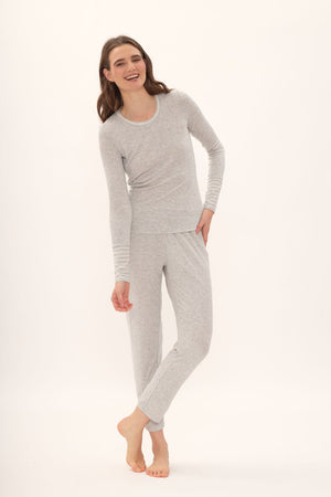 MODAL Pyjama