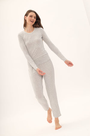 MODAL Pyjama
