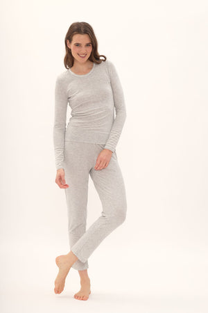MODAL Pyjama