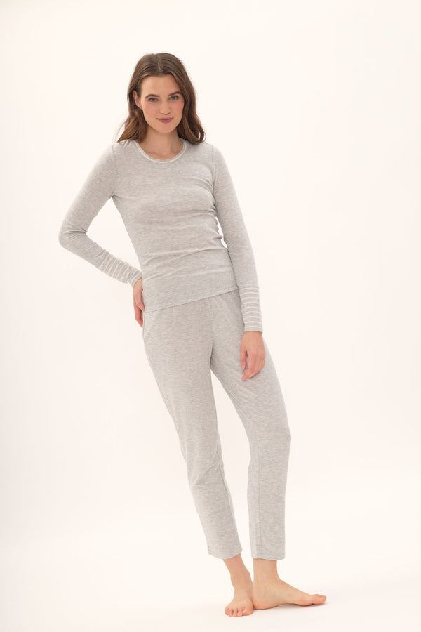 MODAL Pyjama