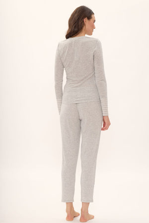 MODAL Pyjama