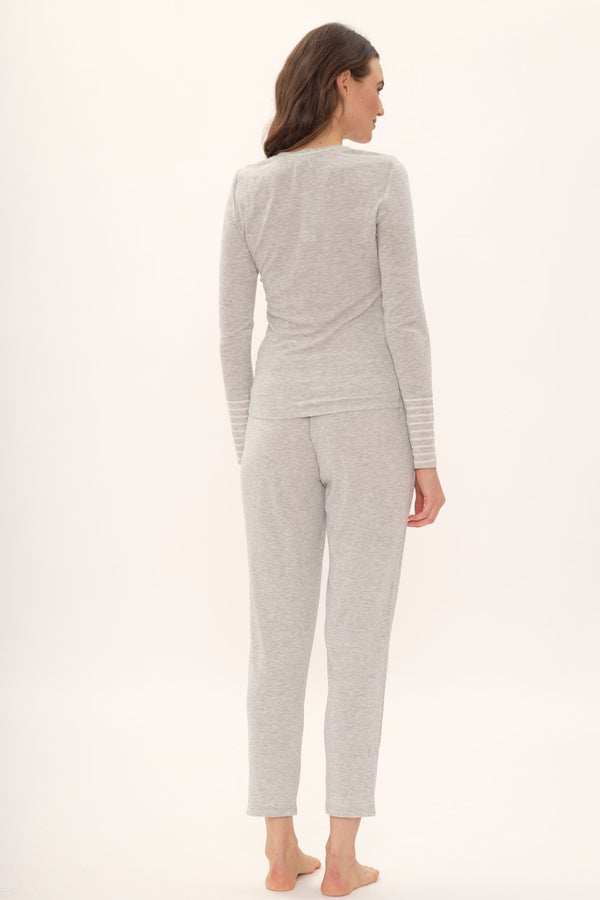 MODAL Pyjama