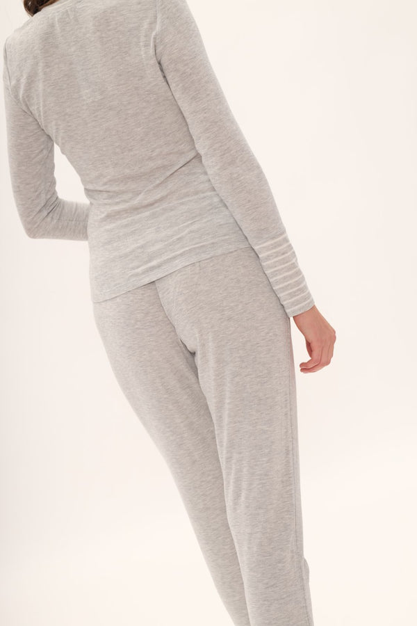 MODAL Pyjama