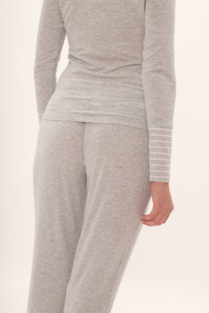 MODAL Pyjama