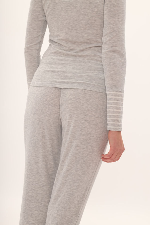 MODAL Pyjama