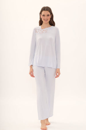 MARCH Pyjama