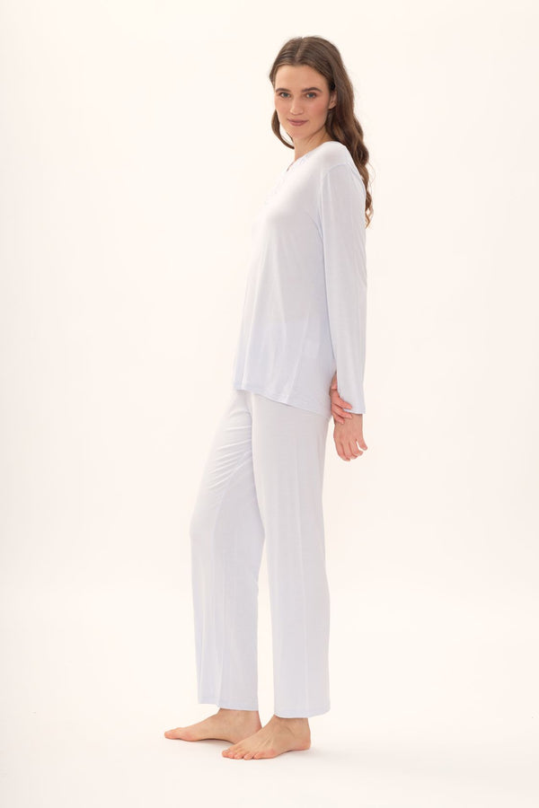 MARCH Pyjama