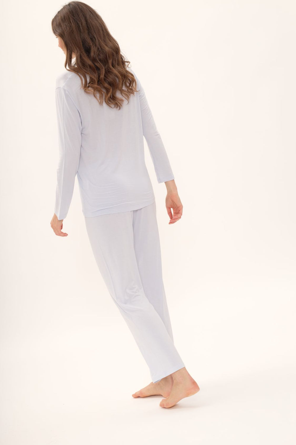 MARCH Pyjama