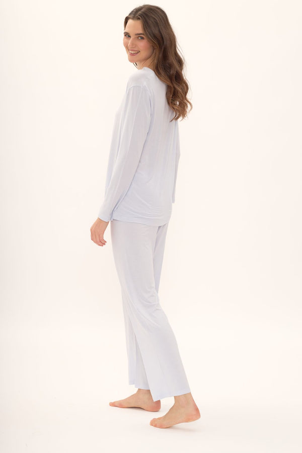 MARCH Pyjama