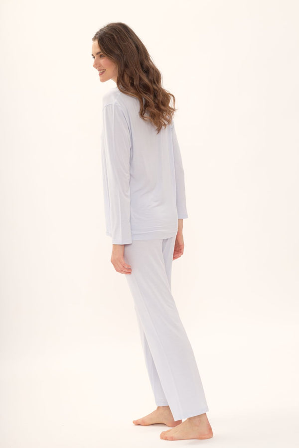 MARCH Pyjama