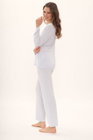 MARCH Pyjama
