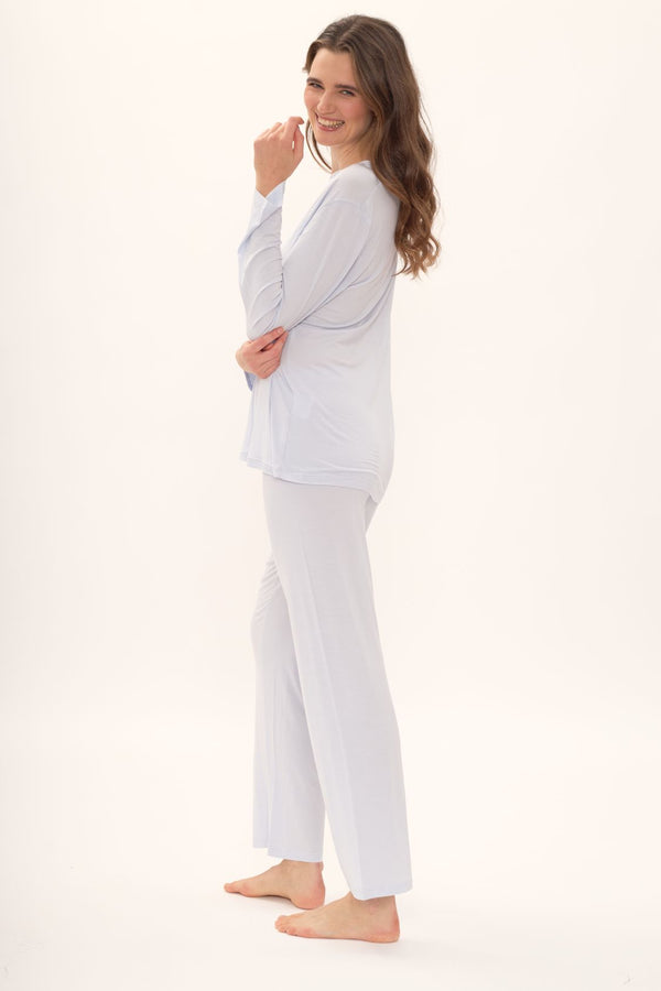 MARCH Pyjama