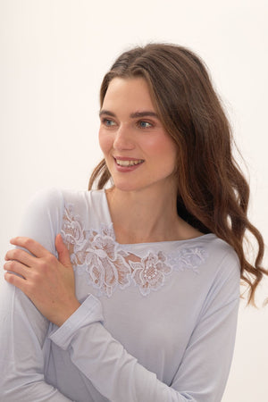 MARCH Pyjama