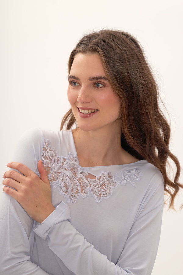MARCH Pyjama